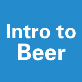 IBU-ComingSoon3-1 IBU-ComingSoon3-1