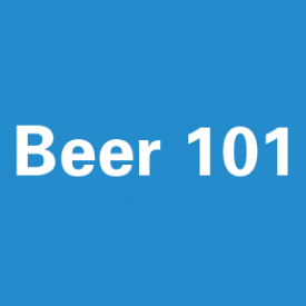 IBU-ComingSoon5 IBU-ComingSoon5