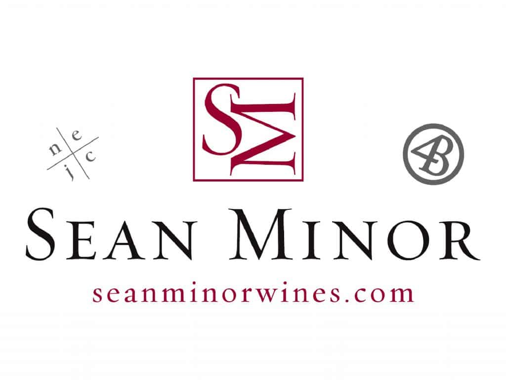 Wine - Imperial Beverage