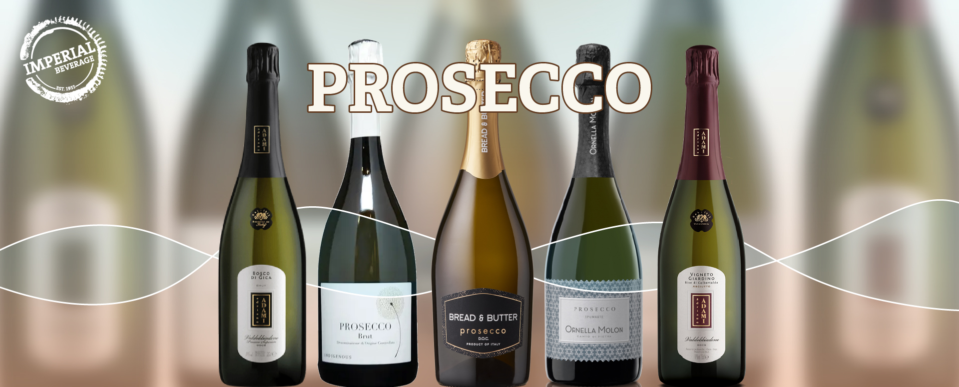 Prosecco