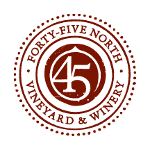 Imperial Beverage 45 North Winery