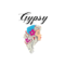 gypsy
