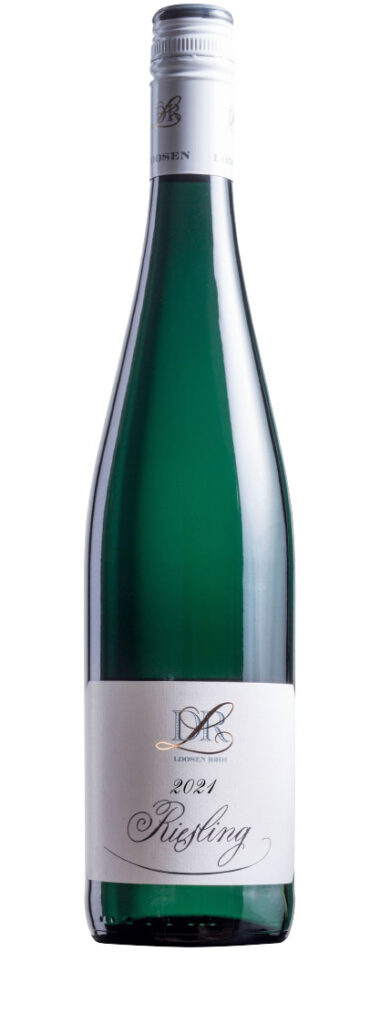 Dr L Riesling