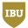 IBU-02