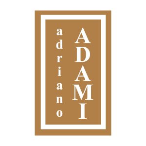 Imperial Beverage Adriano Adami