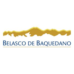 Imperial Beverage Belasco De Baquedano