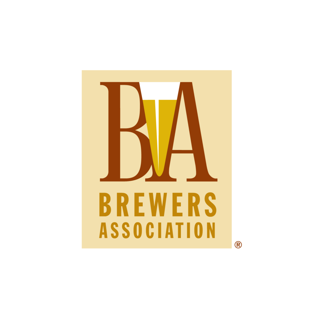Visit the Brewers Association Website