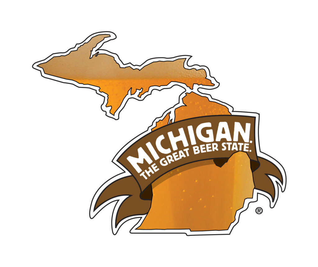 Visit the Michigan Brewers Guild Website