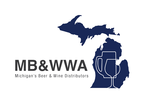 Visit the Michigan Beer & Wine Wholesalers Association Website