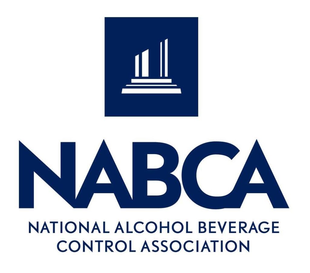 Visit the National Alcohol Beverage Control Association Website