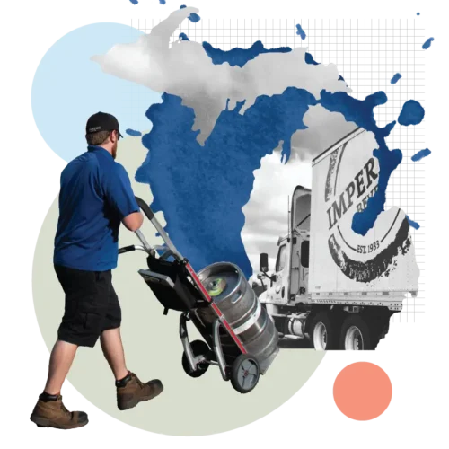 Statewide@0.75x
