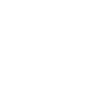The 100 Bottles of Beer logo