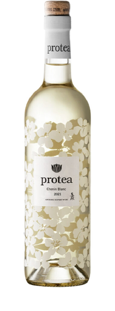 Protea Chenin Blanc