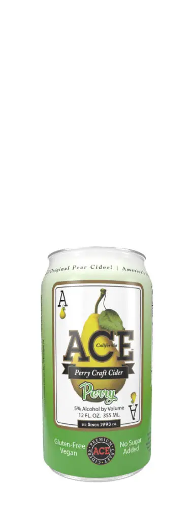 ACE Perry