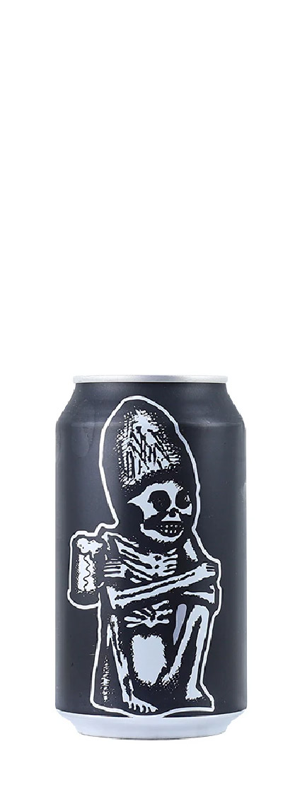 Rogue Dead Guy Ale