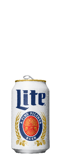 Miller Lite
