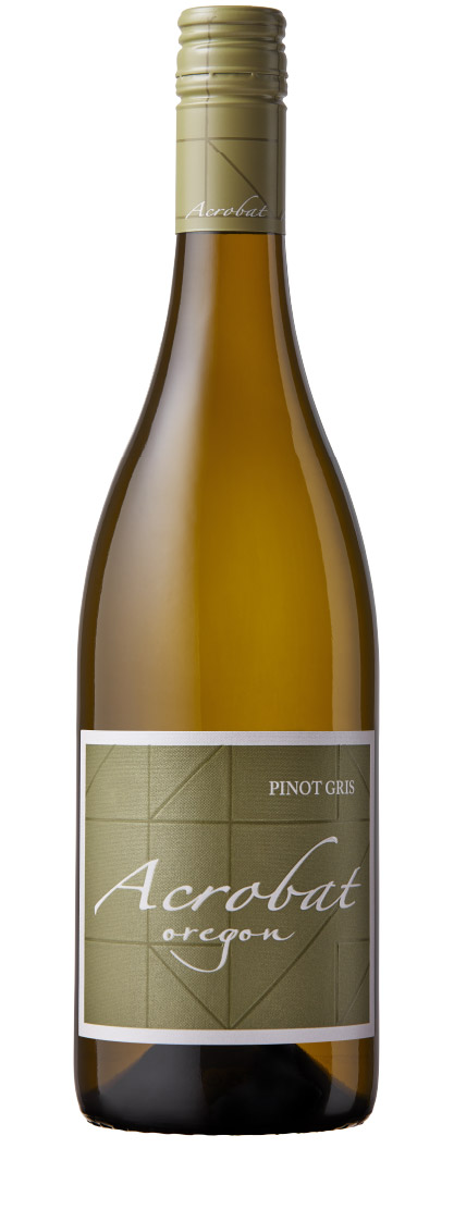 Acrobat Pinot Gris