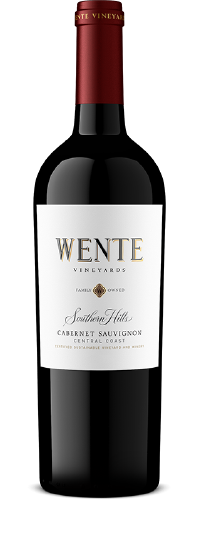 Wente
