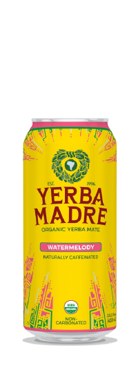 Yerba Madre