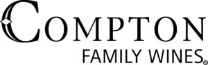 Compton Family Wines