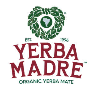 Yerba Madre