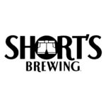 Short's Brewing Logo