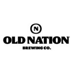 Old Nation Brewing Logo