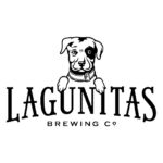 Lagunitas Brewing Logo
