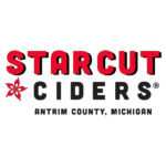 Starcut Ciders Logo