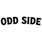 Odd Side Logo