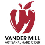 Vander Mill Logo