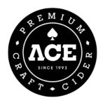 ACE Cider Logo