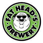 Fat Head's Brewery Logo