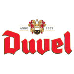 Duvel