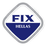 Fix Hellas