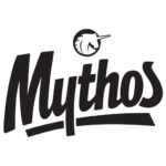 Mythos