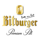 Bitburger