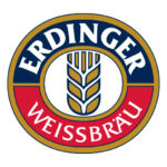 Erdinger Weissbrau
