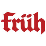 Fruh