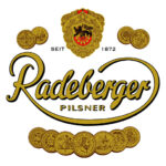 Radeberger