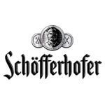 Schofferhofer