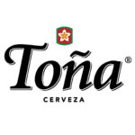 Tona