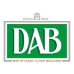 DAB