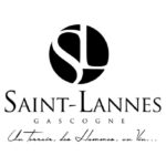 Saint Lannes