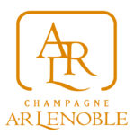 AR Lenoble