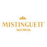 Mistinguett
