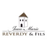 Jean Marie Reverdy