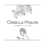 Ornella Molon