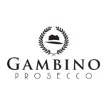 Gambino Prosecco