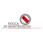 Rocca Di Montegrossi